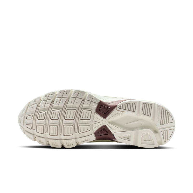 Nike Initiator 394053-007 02