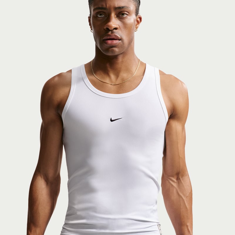 Nike N.A.C. IR1238-100 03