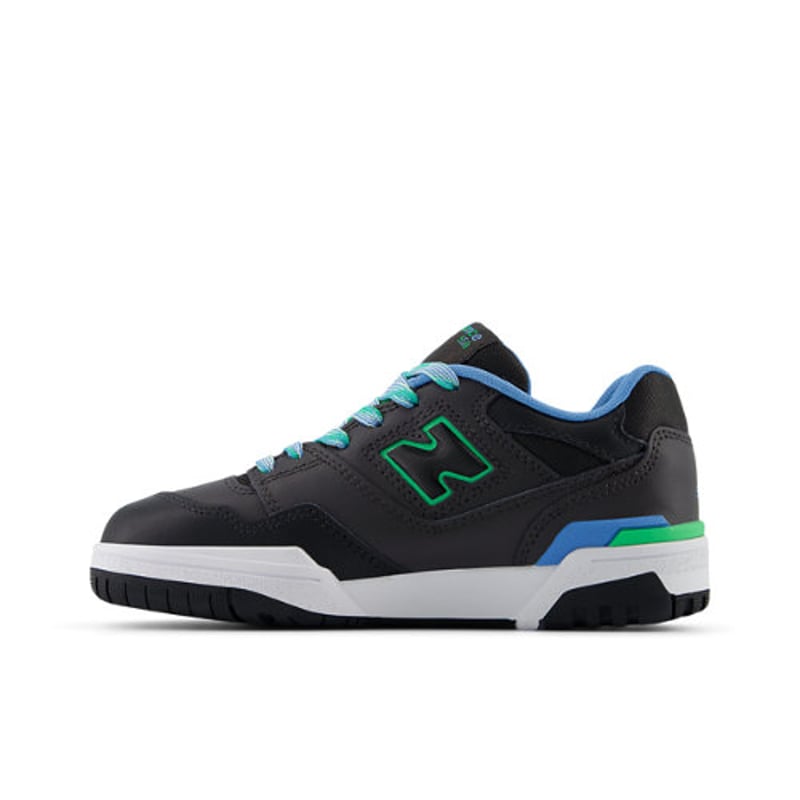 New Balance 550 PSB550FB 02