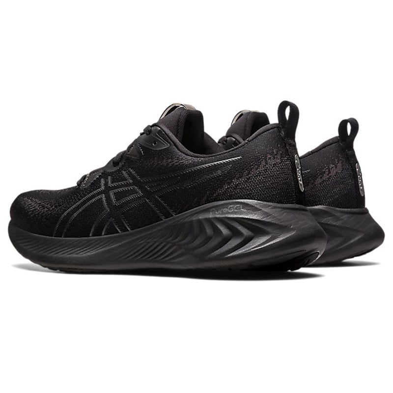 ASICS Gel-Cumulus 25 1012B441-003 03