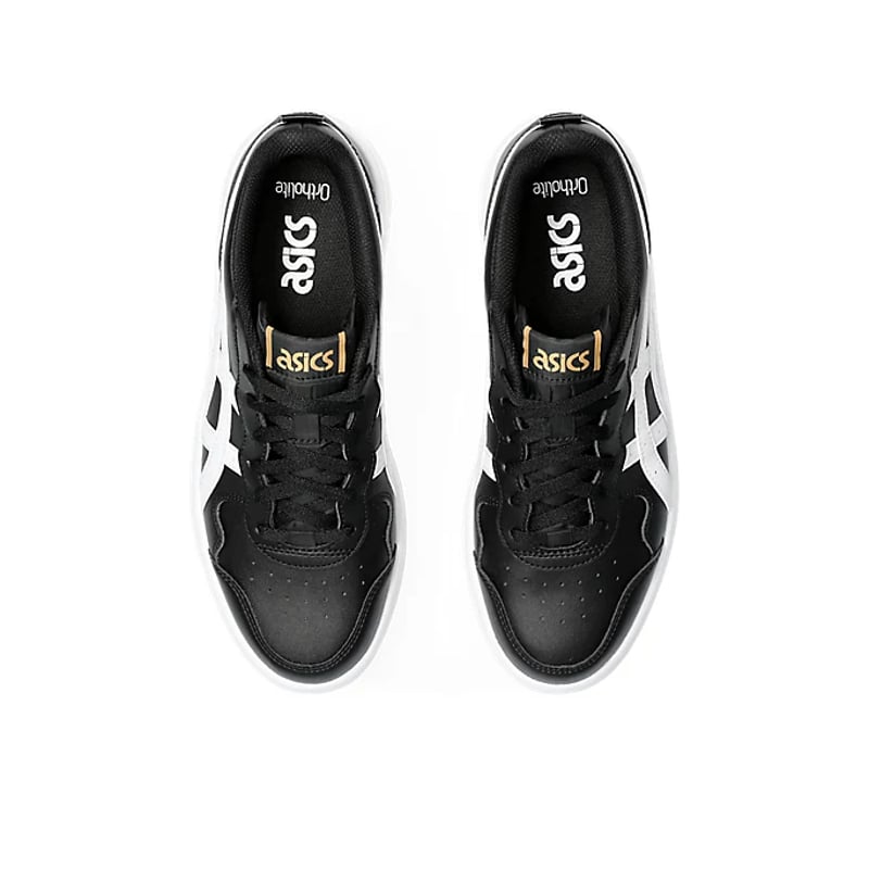 ASICS Japan S ST 1203A289-002 06