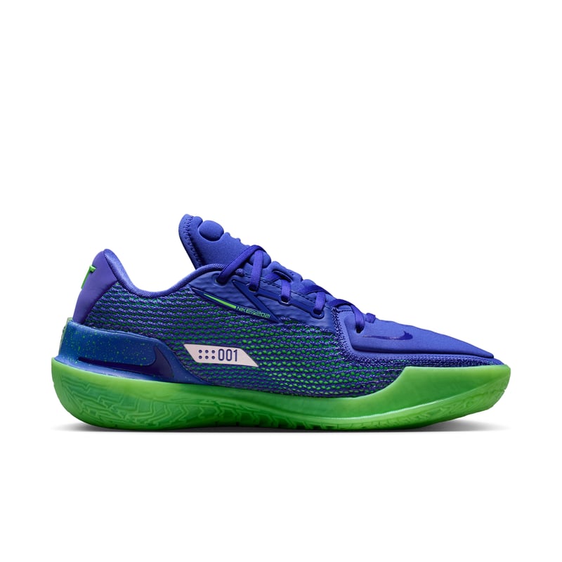 Nike G.T. Cut 1 CZ0175-301 03