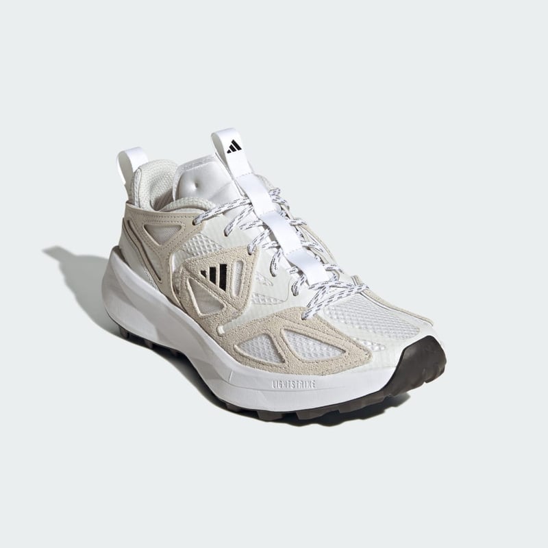 adidas Kantai Trail JH6836 04
