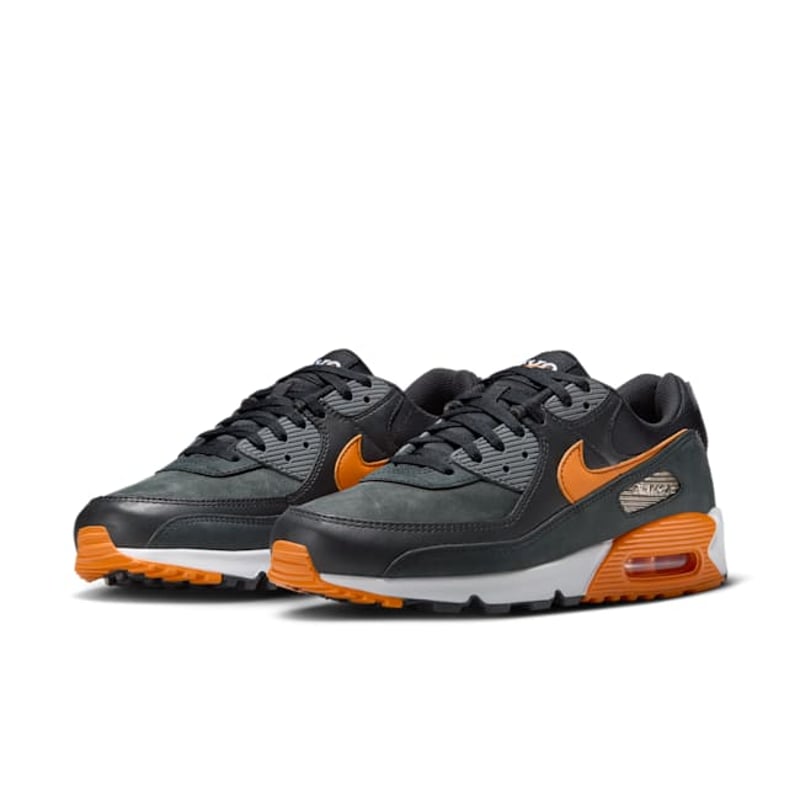 Nike Air Max 90 x Yomiuri Giants II2353-001 05