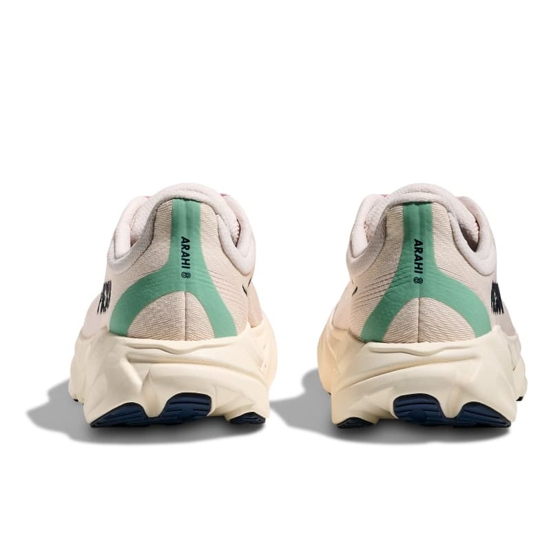 HOKA Arahi 8 1175531-RCRM 05