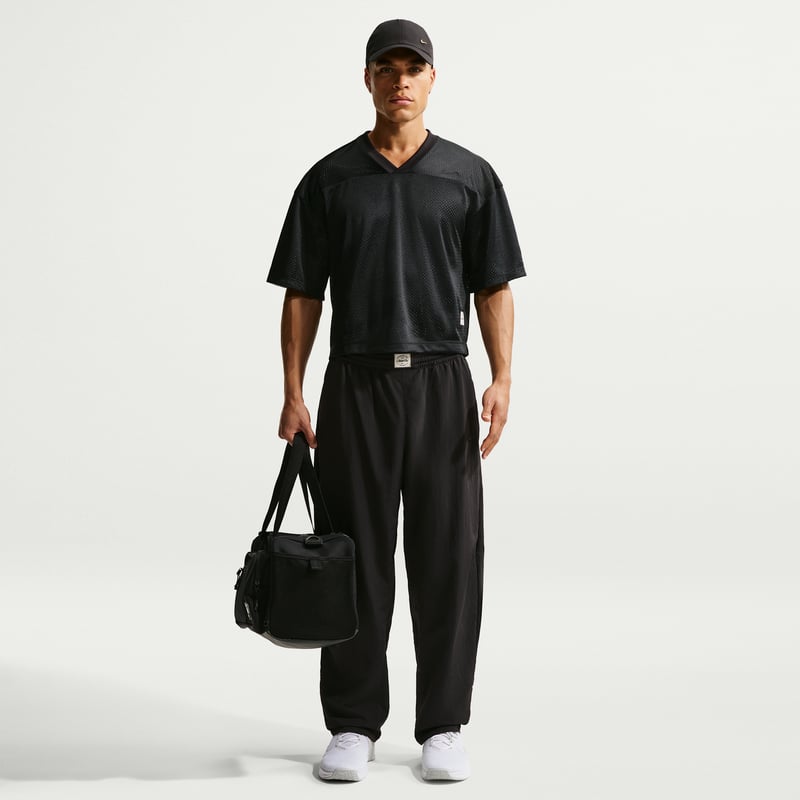 Nike  N.A.C. Dri-FIT Reversible IF2208-010 04