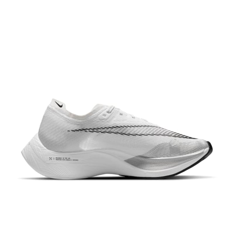 Nike Vaporfly 2 CU4123-100 03