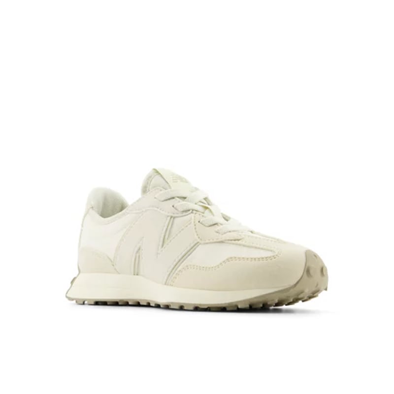 New Balance 327 PH327BTS 03