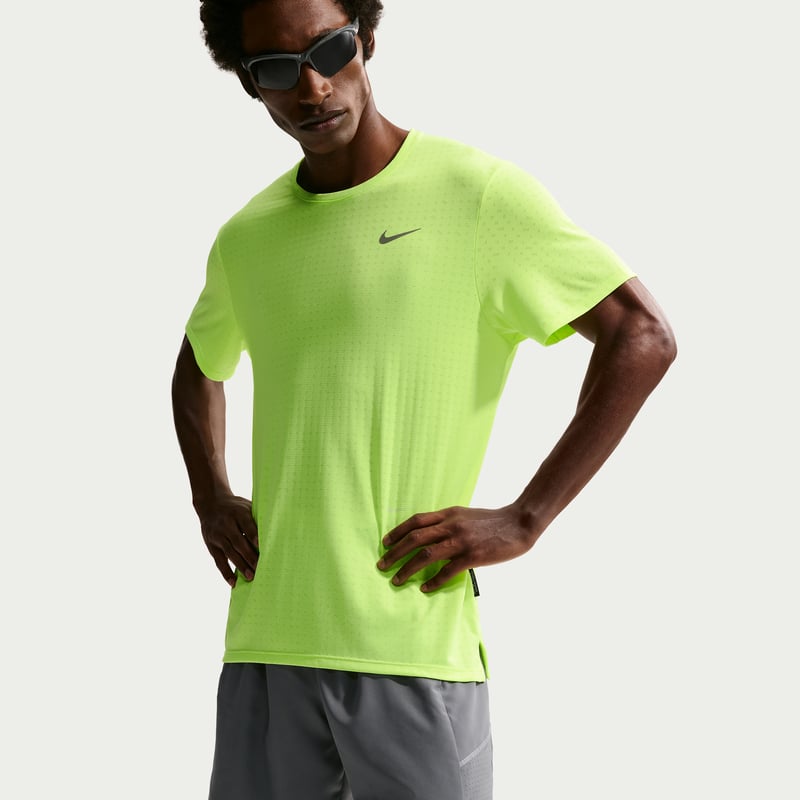 Nike Miler Dri-FIT IF2076-084 04