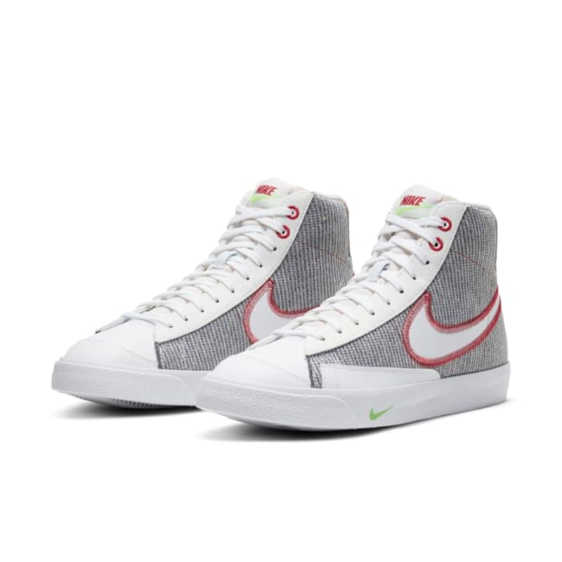 Nike Blazer Mid '77 CW5838-022 05