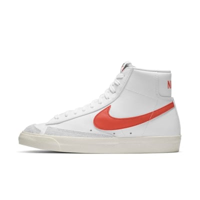 Nike Blazer Mid '77 Vintage BQ6806-110