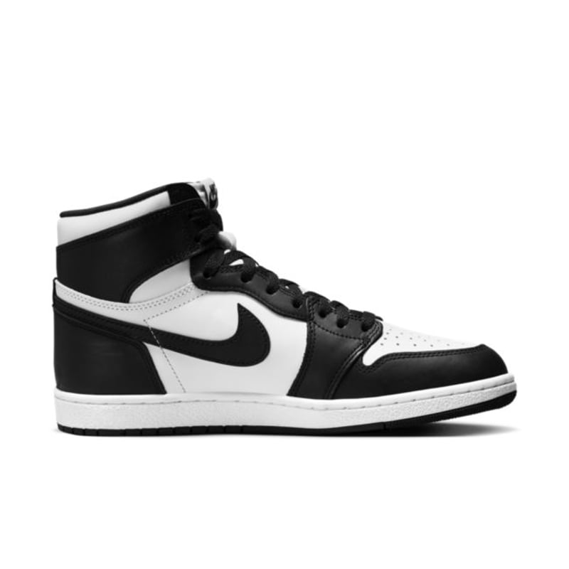 Jordan 1 Retro High 85 BQ4422-001 03