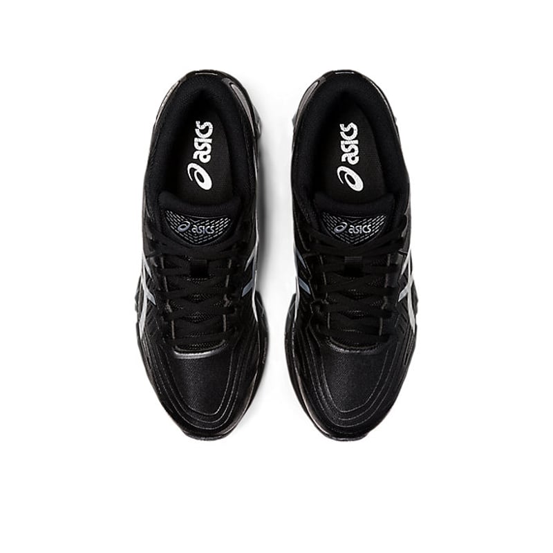 ASICS Gel-Quantum 360 7 1201A481-003 06