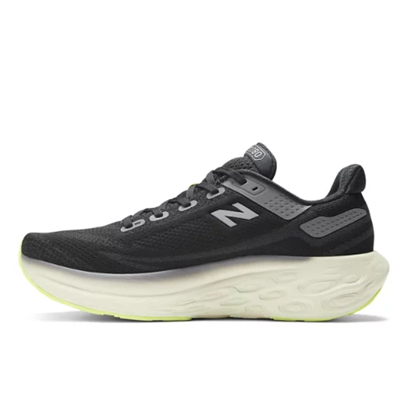 New Balance Fresh Foam X 1080v13 M1080H13 02