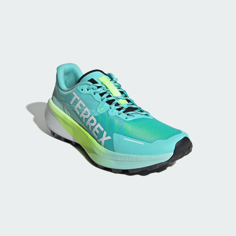 adidas Terrex Agravic 3 HP3686 04