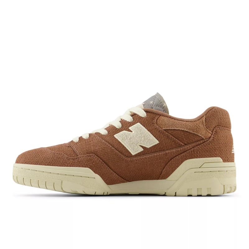 New Balance 550 BB550THB 02