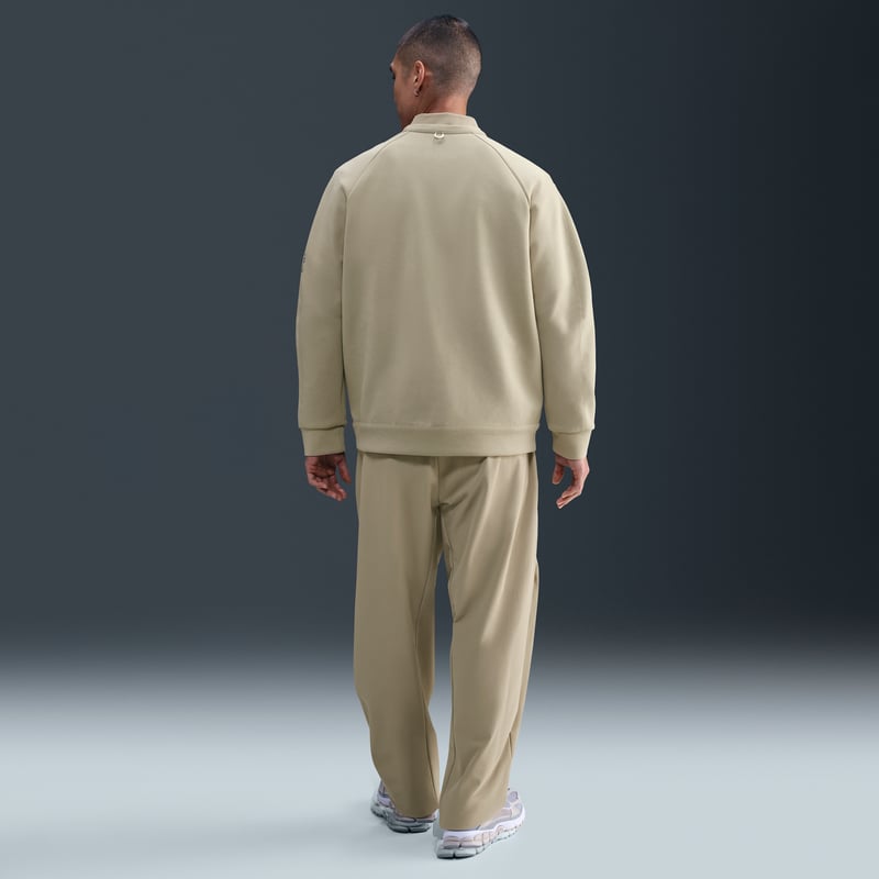Nike 24.7 ImpossiblySoft  Dri-FIT Crew HQ6964-253 05