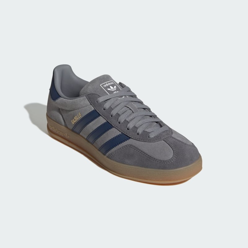 adidas Gazelle Indoor JQ8397 05