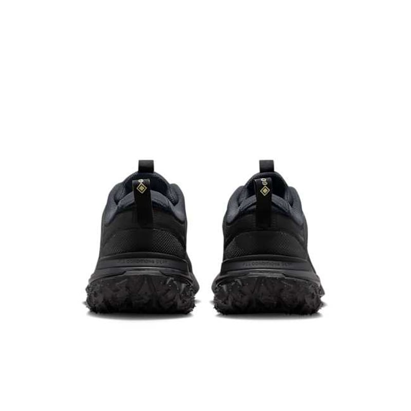 Nike ACG Mountain Fly 2 Low HF6245-001 06