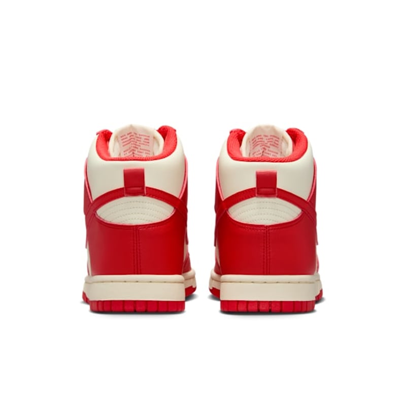 Nike Dunk High Next Nature FV5960-102 06