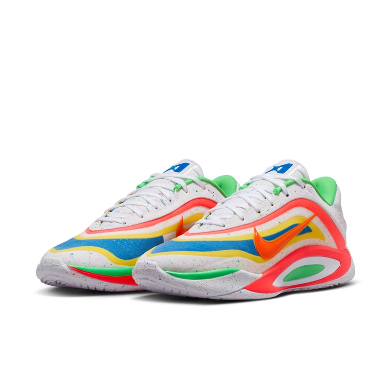 Nike A'One IQ9419-100 05