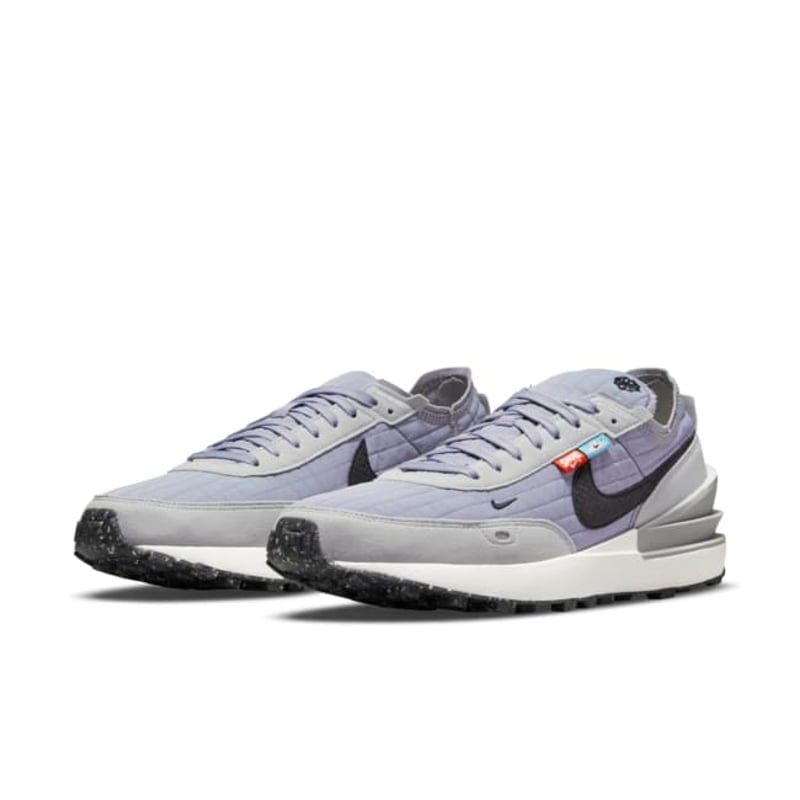 Nike Waffle One Premium DC8890-500 05