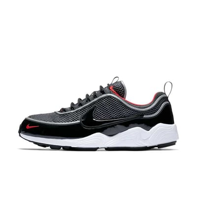 Nike Air Zoom Spiridon '16 926955-006