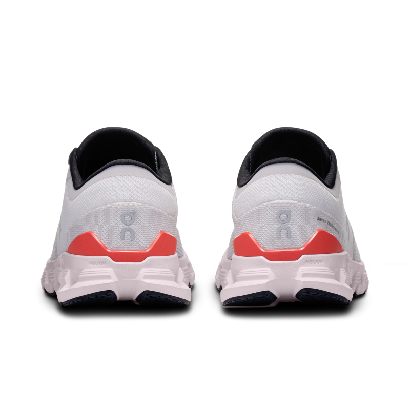 On Cloud X 4 3WE30072905 05