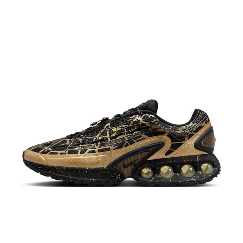 Nike Air Max Dn IB6063-920 01