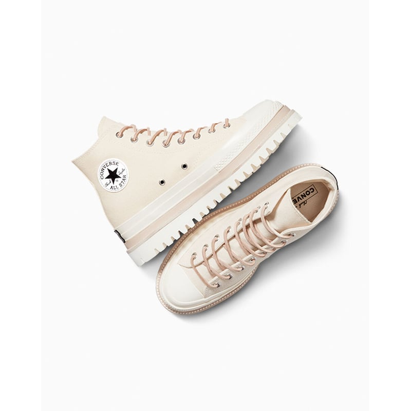 Converse Chuck 70 Trek LTD A06914C 04