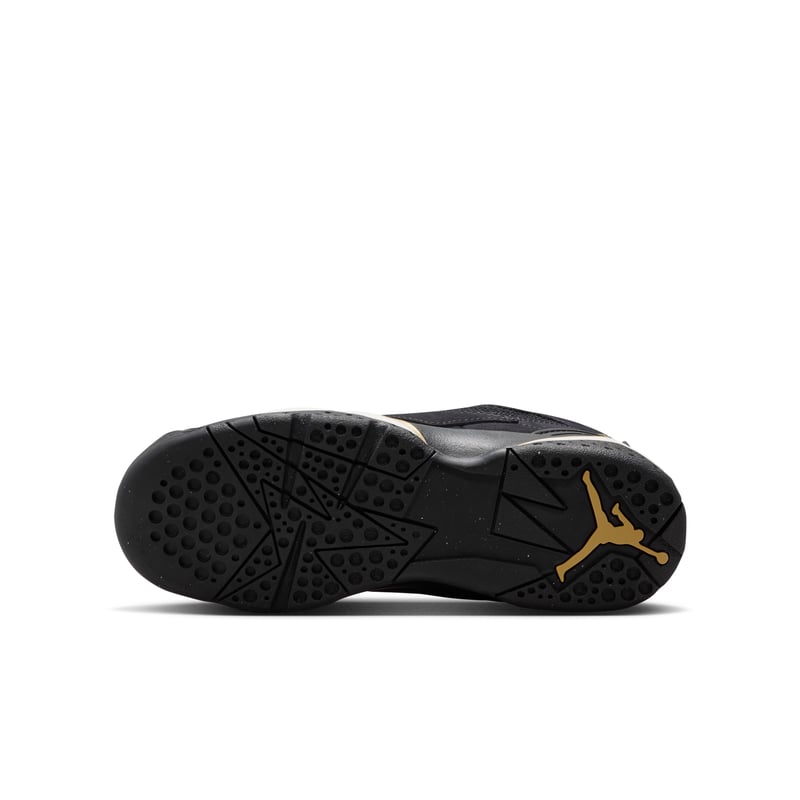 Jordan MVP 92 HQ4427-007 02
