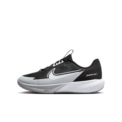 Nike Sonic Fly FZ0017-001 01