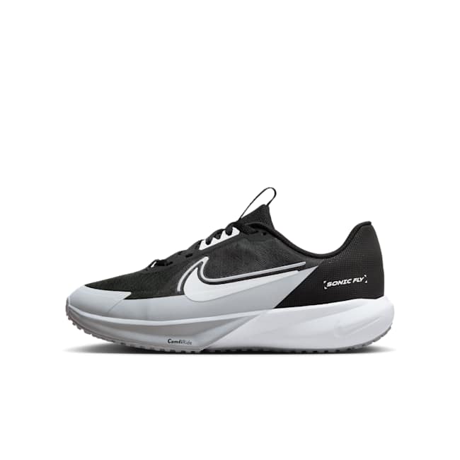 Nike Sonic Fly