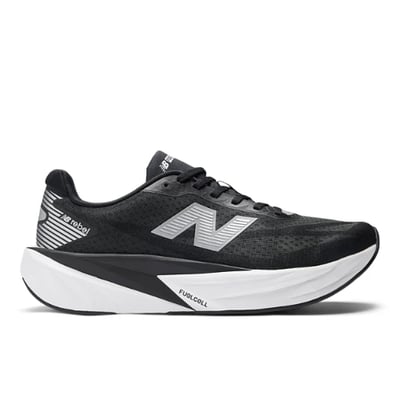 New Balance FuelCell Rebel v5 MFCXLO5
