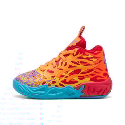 PUMA MB.04 311674-01