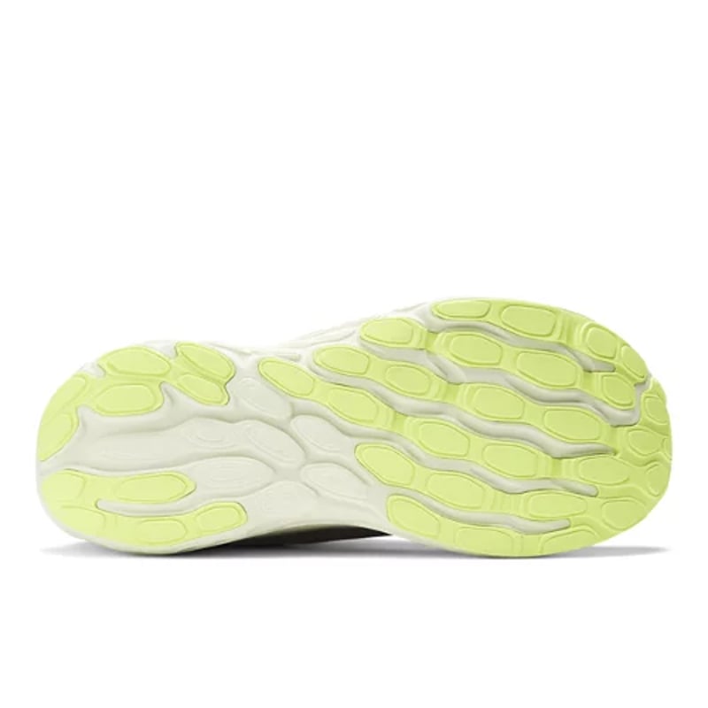 New Balance Fresh Foam X 1080v13 M1080H13 04