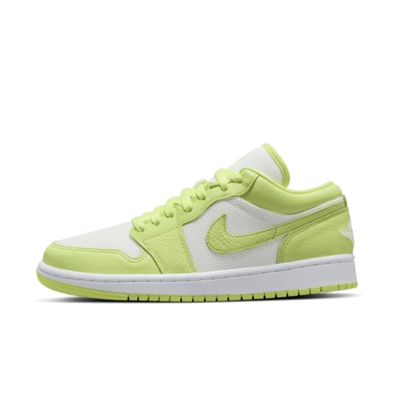 Jordan 1 Low SE DH9619-103 01