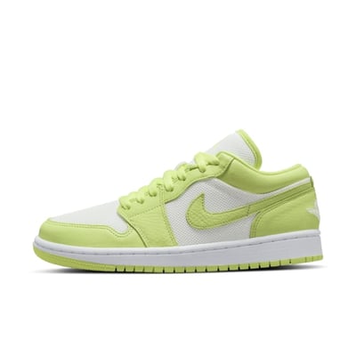 Jordan 1 Low SE DH9619-103