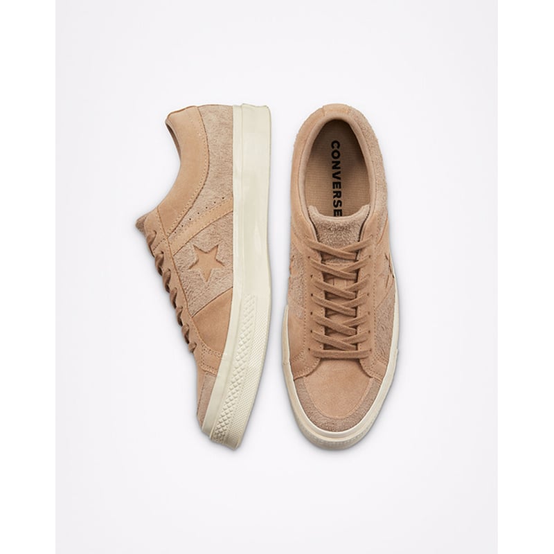Converse One Star Academy Low 167766C 05