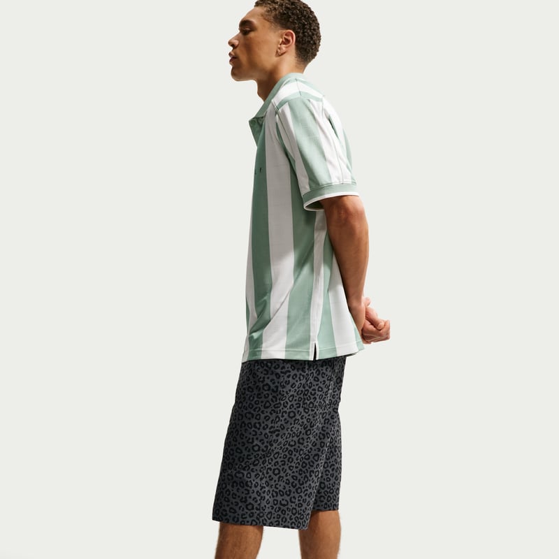 Nike Fairway Fresh Dri-FIT IQ3873-060 04