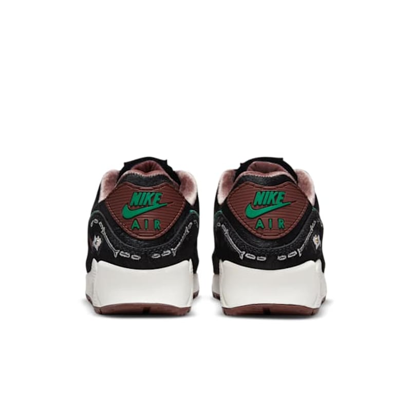 Nike Air Max 90 DO2154-010 06