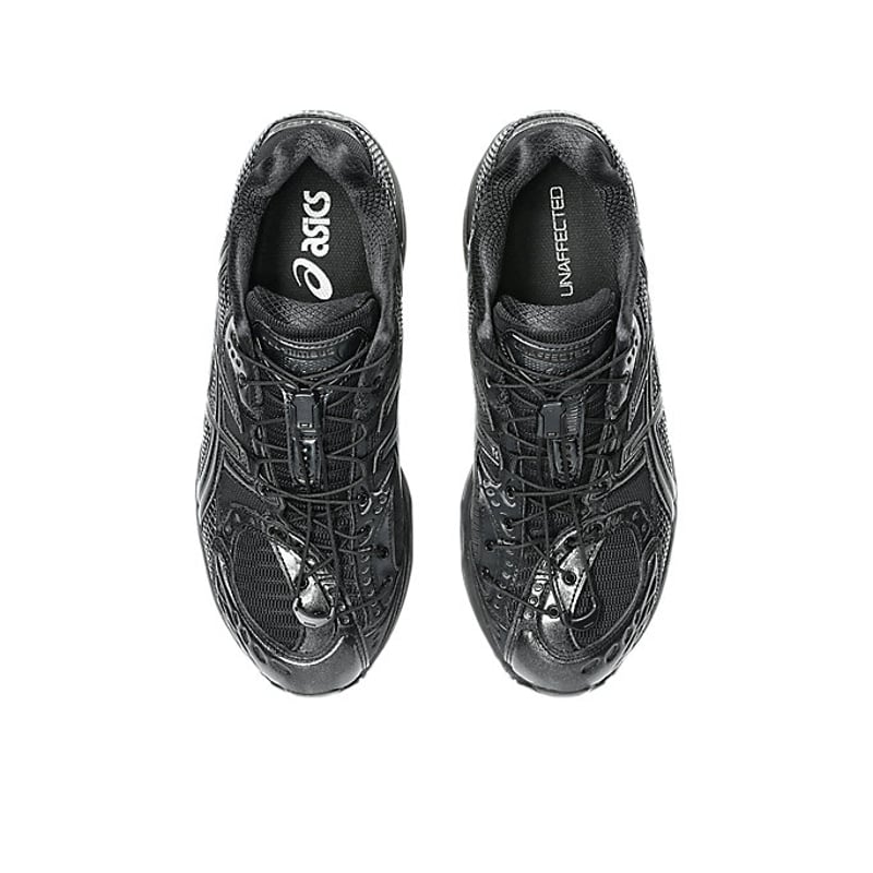 ASICS Gel-Nimbus 10.1 x Unaffected 1203A836-001 06