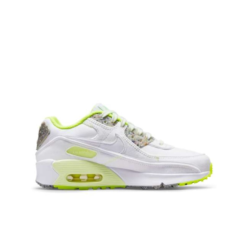 Nike Air Max 90 DH1989-001 03