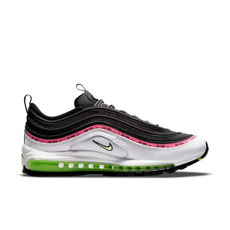 Nike Air Max 97 DM8126-001 03