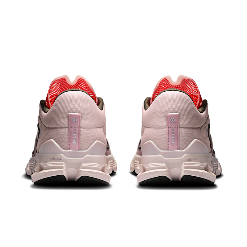 On Cloud X FKA 3WF10700710 05