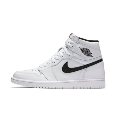 Jordan 1 Retro High OG Premium 555088-102