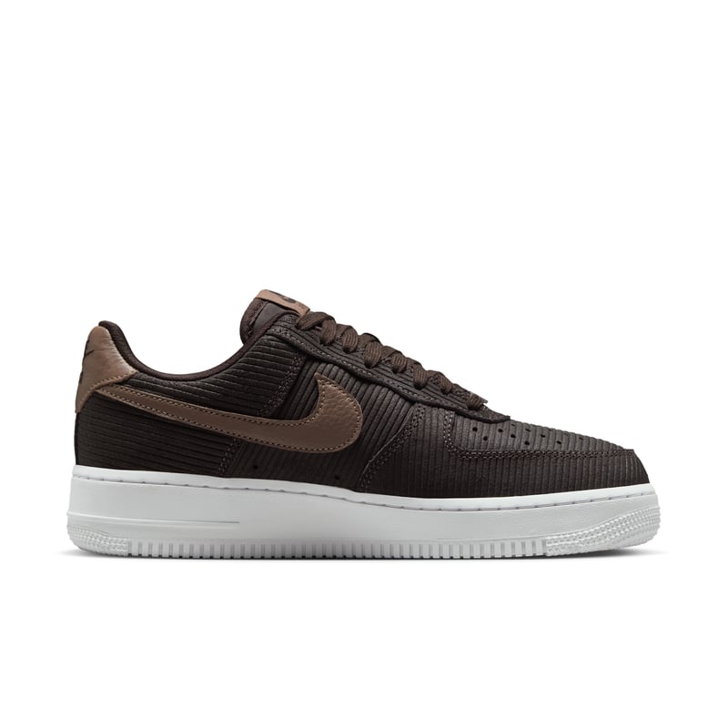 Nike Air Force 1 '07 IM6533-200 03