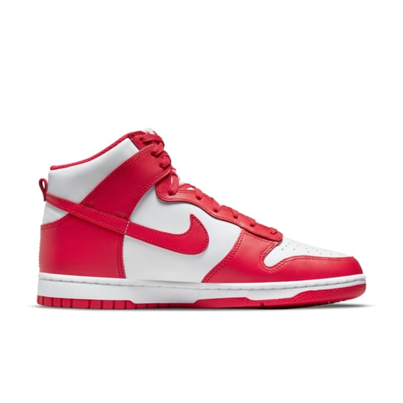 Nike Dunk High DD1399-106 03