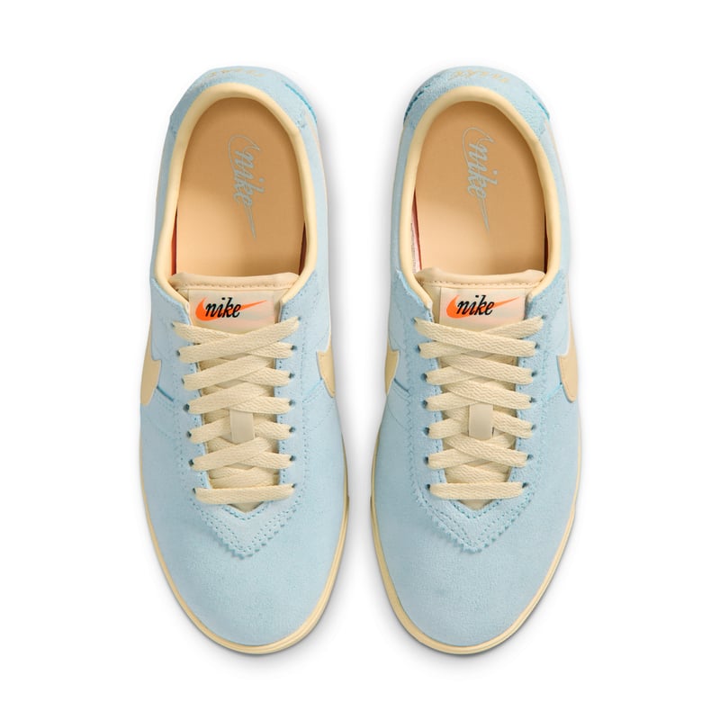Nike Astrograbber Suede IQ7611-400 04