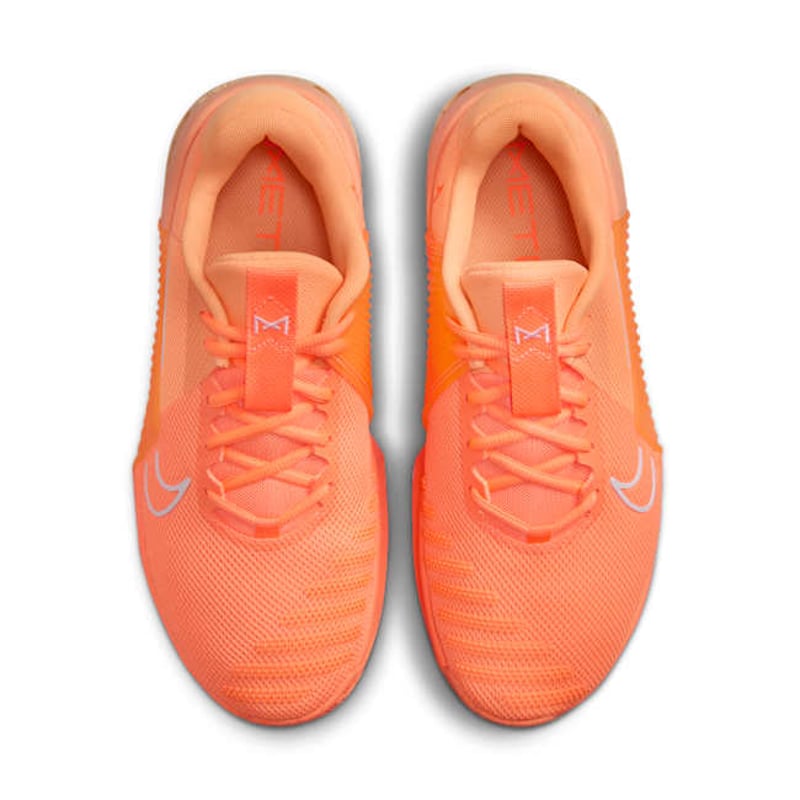 Nike Metcon 9 AMP DZ2616-800 05